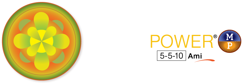 AlphaPowerMP