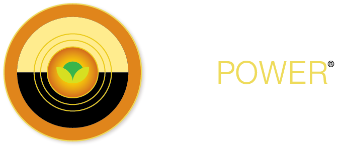 BorPower