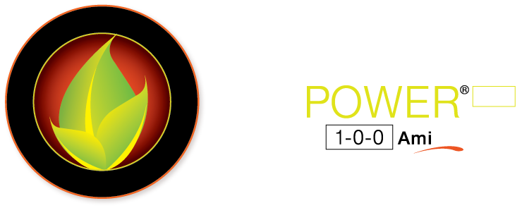 CalPower