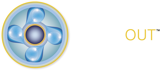 CleanOut