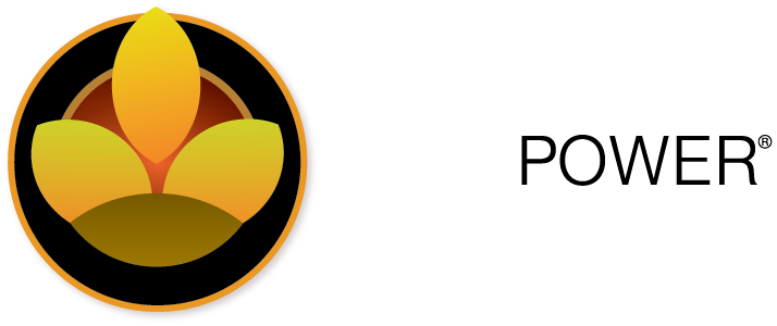 MolyPower