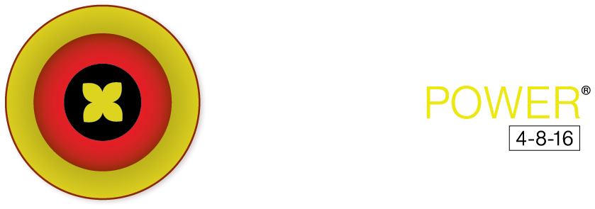 HarvestPower