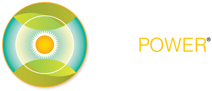 MagPower