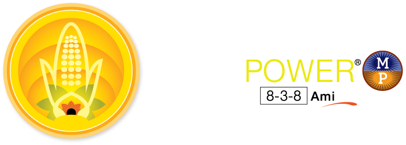 MaxxPowerMP