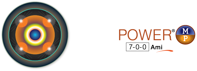 MegaPower MP