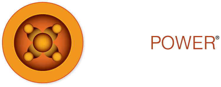 MicroPower