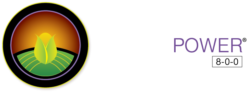 SulfurPower