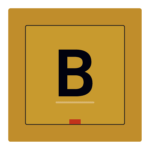 https://www.powerag.com/wp-content/uploads/2018/11/Boronr.png
