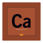 https://www.powerag.com/wp-content/uploads/2018/11/Calciumr.png