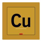 https://www.powerag.com/wp-content/uploads/2018/11/Copperr.png