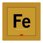 https://www.powerag.com/wp-content/uploads/2018/11/Ironr.png