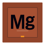 https://www.powerag.com/wp-content/uploads/2018/11/Magnesiumr.png