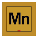https://www.powerag.com/wp-content/uploads/2018/11/Manganeser.png