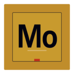 https://www.powerag.com/wp-content/uploads/2018/11/Molybdenumr.png