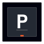 https://www.powerag.com/wp-content/uploads/2018/11/Phosphorusr.png