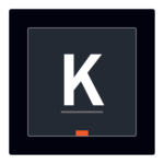 https://www.powerag.com/wp-content/uploads/2018/11/Potassiumr.png