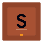 https://www.powerag.com/wp-content/uploads/2018/11/Sulfurr.png