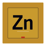 https://www.powerag.com/wp-content/uploads/2018/11/Zincr.png