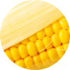 Corn.