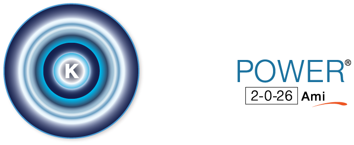 KwikPower