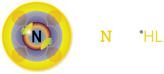 MaNage HL