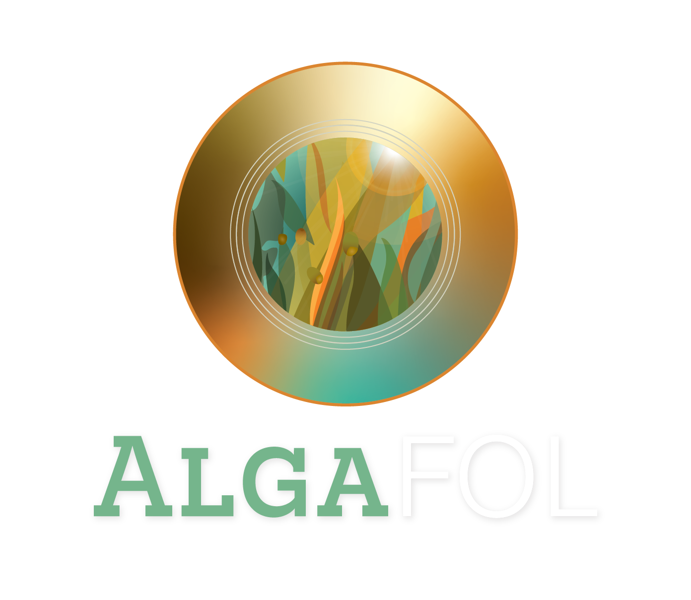 AlgaFol