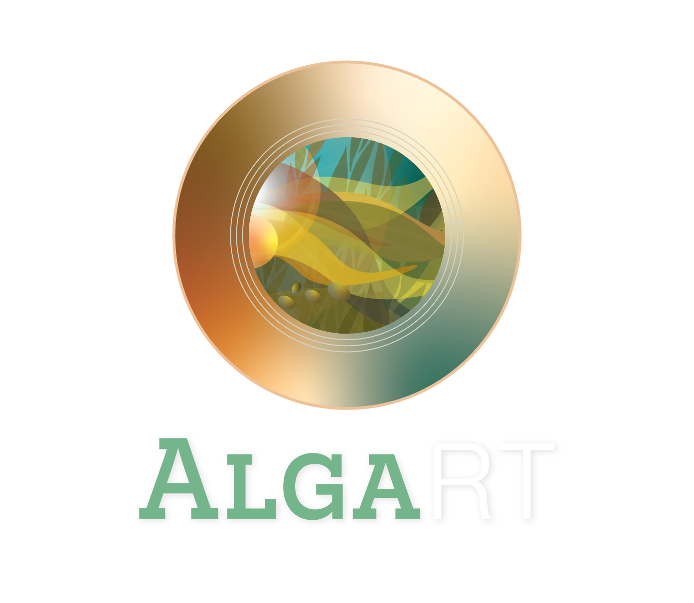AlgaRT