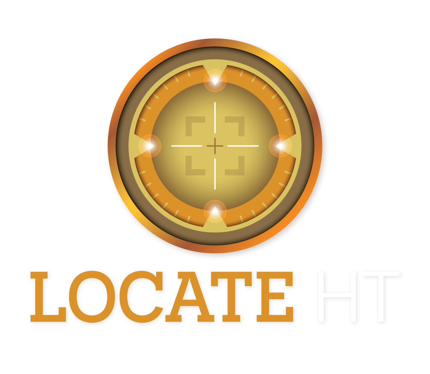 Locate-HT